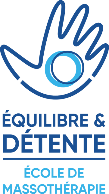 Équilibre et Détente